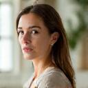 Elena Martín, Psicóloga de Bienestar Senda