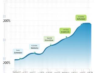 Gráfico de progreso de mejora de sueño de Carmen
