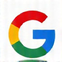 Logo de Google Fit