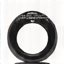 Logo de anillos Oura