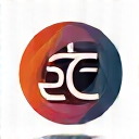 Logo de Whoop